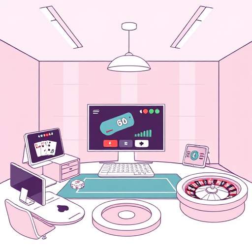 Banner www.pmjsc.com.vn