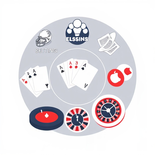 Banner www.pmjsc.com.vn