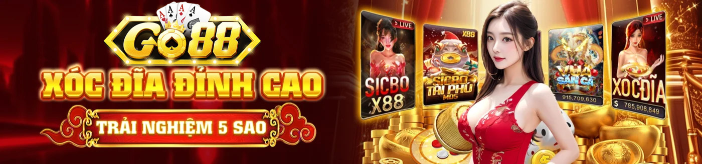 Banner www.pmjsc.com.vn