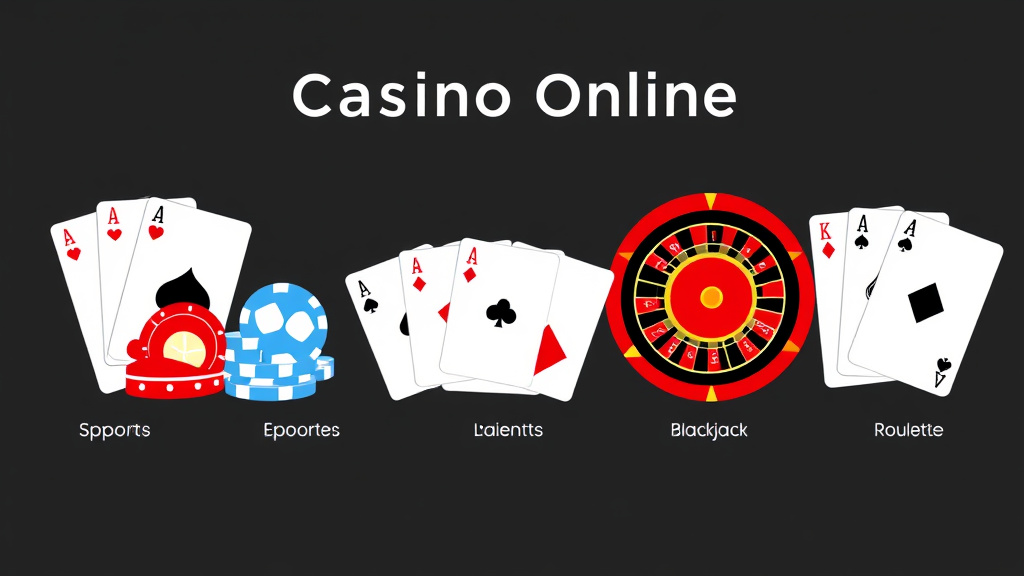 Banner www.pmjsc.com.vn