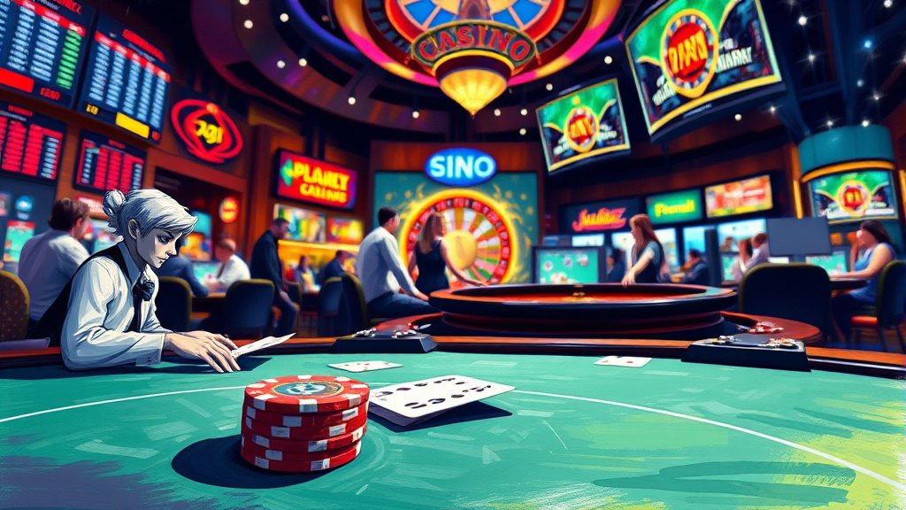 Banner www.pmjsc.com.vn