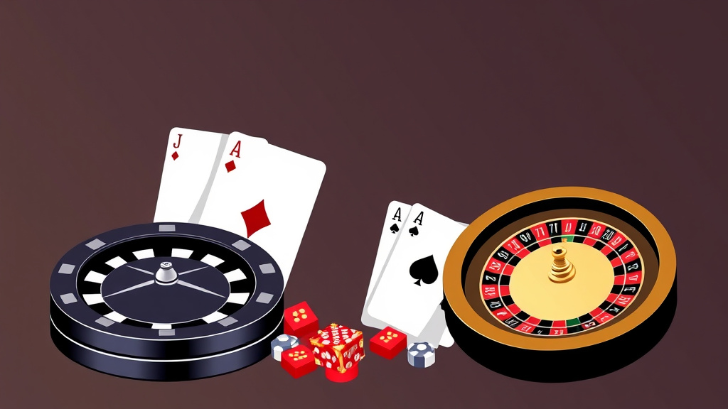 Banner www.pmjsc.com.vn