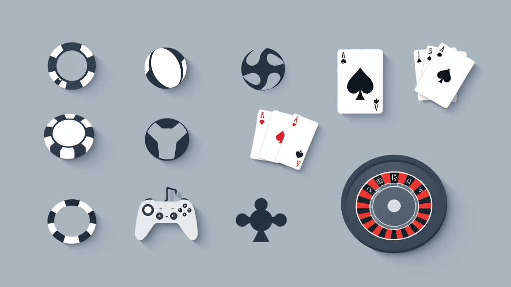 Banner www.pmjsc.com.vn