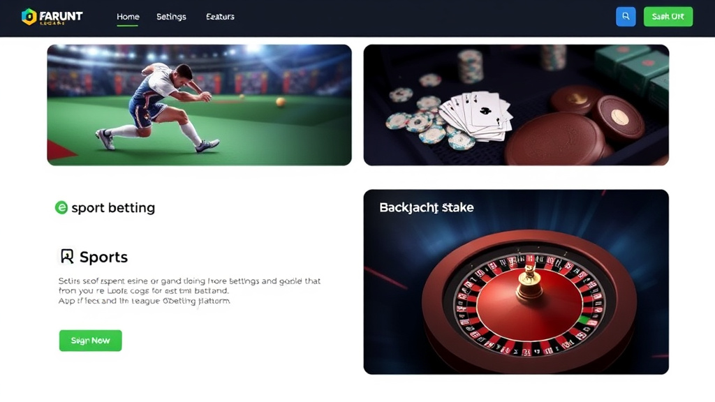 Banner www.pmjsc.com.vn