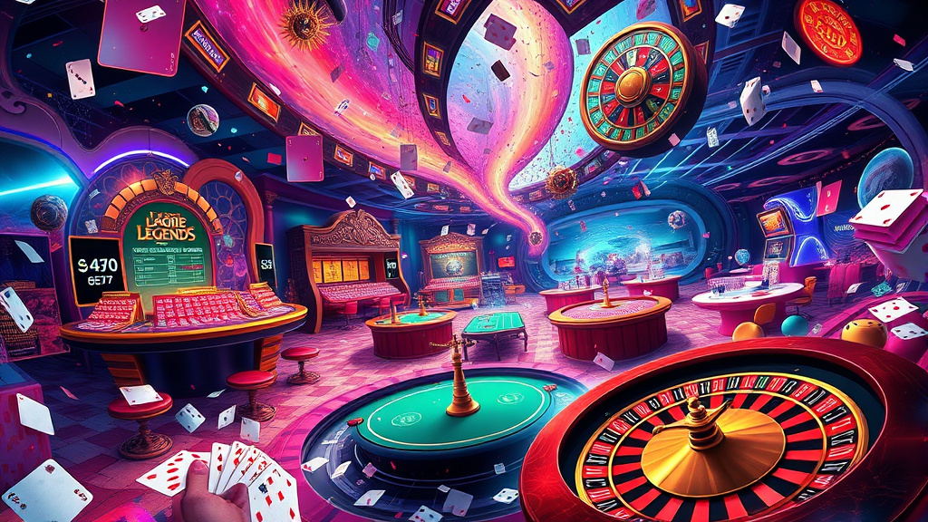 Banner www.pmjsc.com.vn