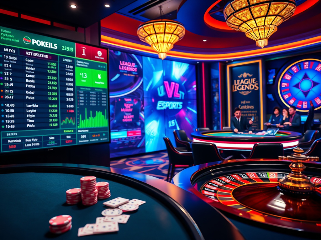 Banner www.pmjsc.com.vn