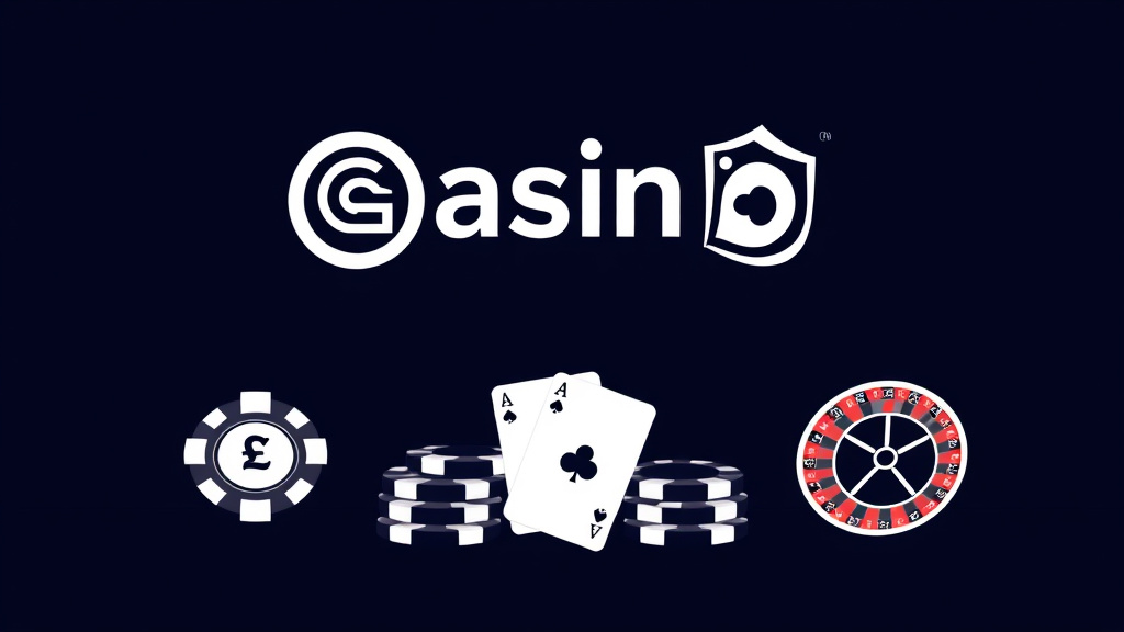 Banner www.pmjsc.com.vn