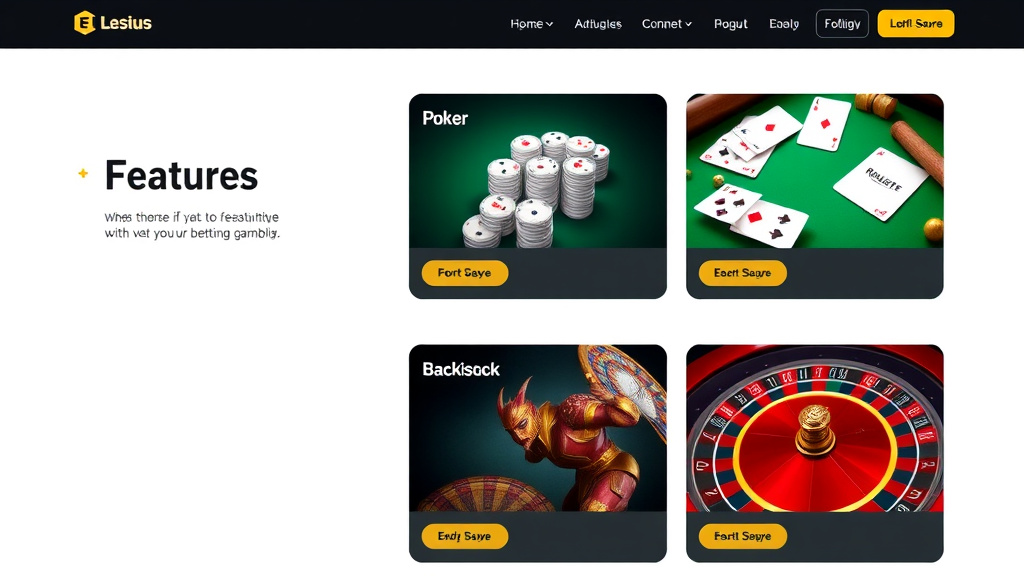 Banner www.pmjsc.com.vn