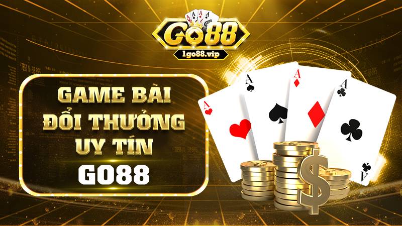 Banner www.pmjsc.com.vn