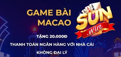Banner www.pmjsc.com.vn