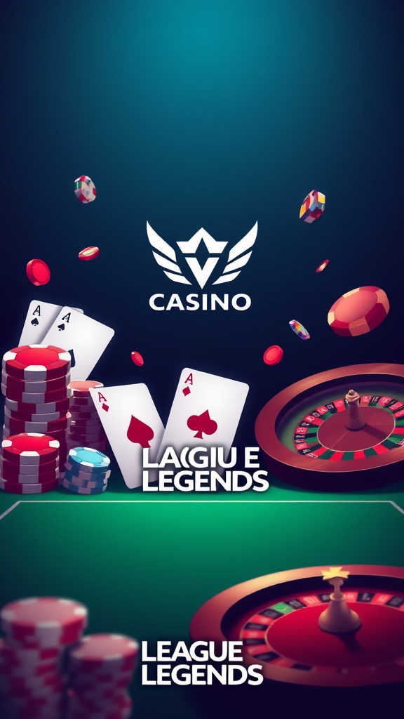 Banner www.pmjsc.com.vn