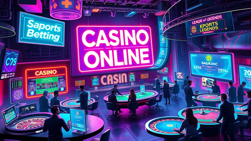 Banner www.pmjsc.com.vn