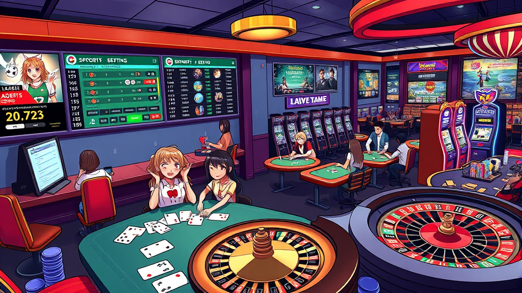 Banner www.pmjsc.com.vn