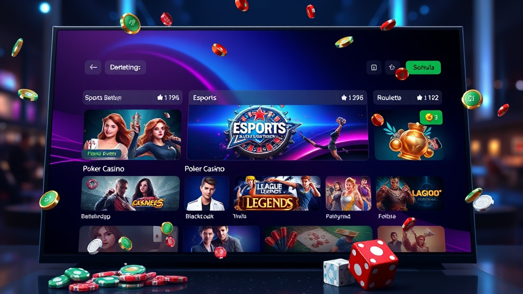 Banner www.pmjsc.com.vn