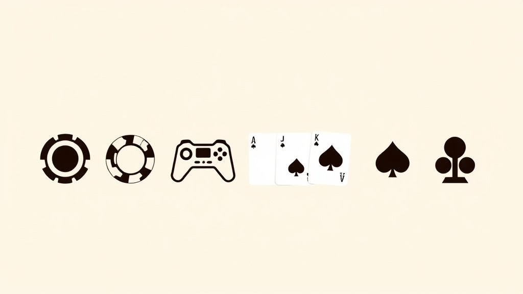 Banner www.pmjsc.com.vn