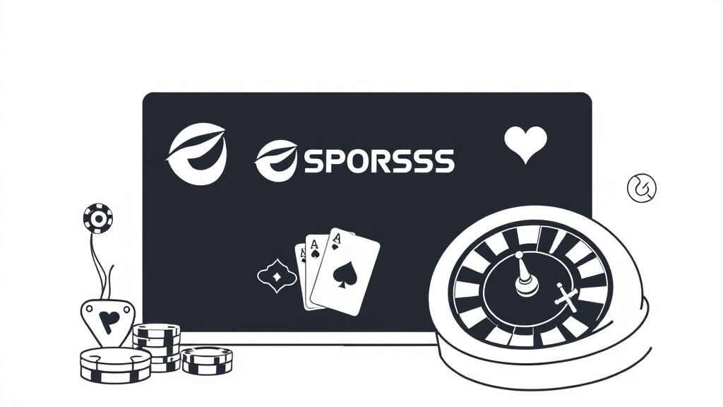 Banner www.pmjsc.com.vn