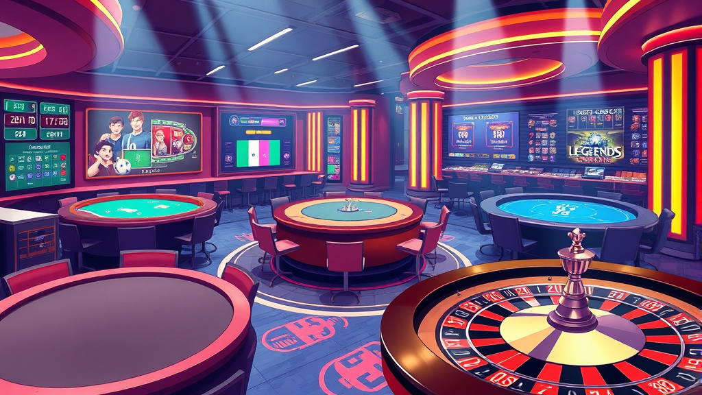 Banner www.pmjsc.com.vn