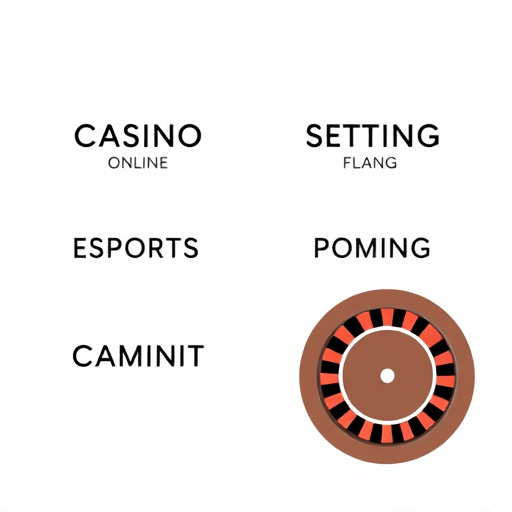 Banner www.pmjsc.com.vn