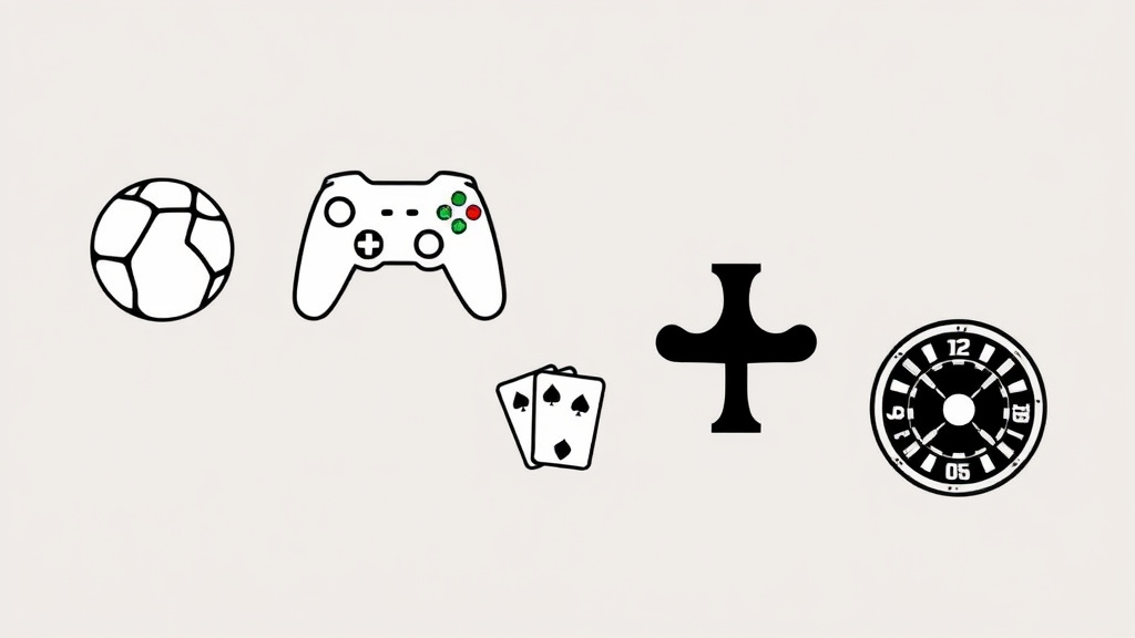 Banner www.pmjsc.com.vn