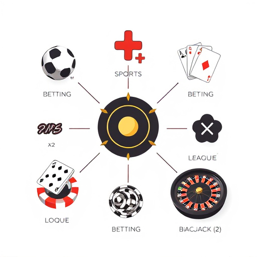 Banner www.pmjsc.com.vn