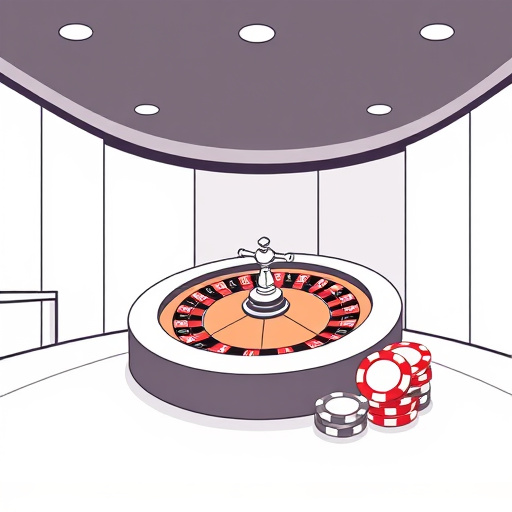 Banner www.pmjsc.com.vn