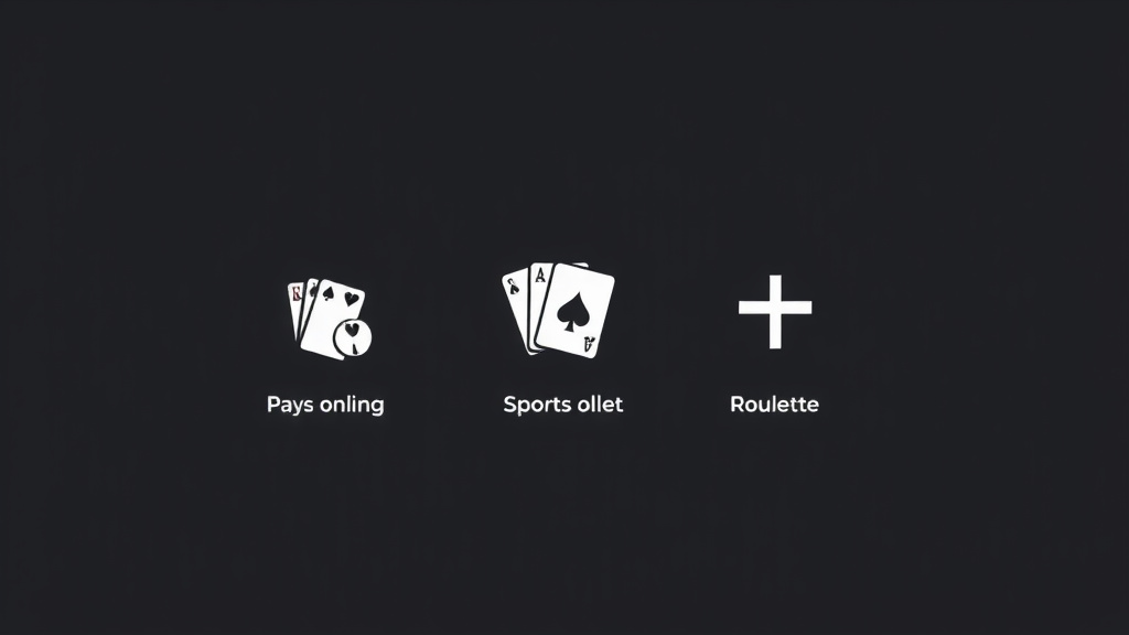 Banner www.pmjsc.com.vn