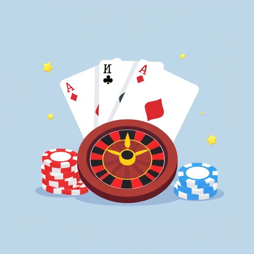 Banner www.pmjsc.com.vn