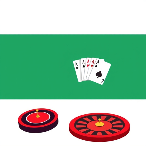 Banner www.pmjsc.com.vn