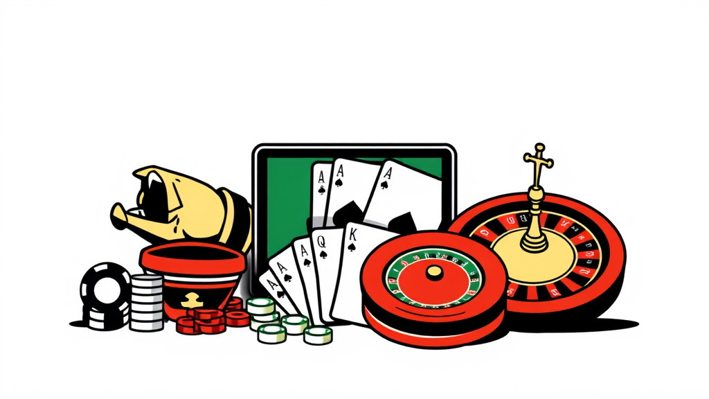 Banner www.pmjsc.com.vn