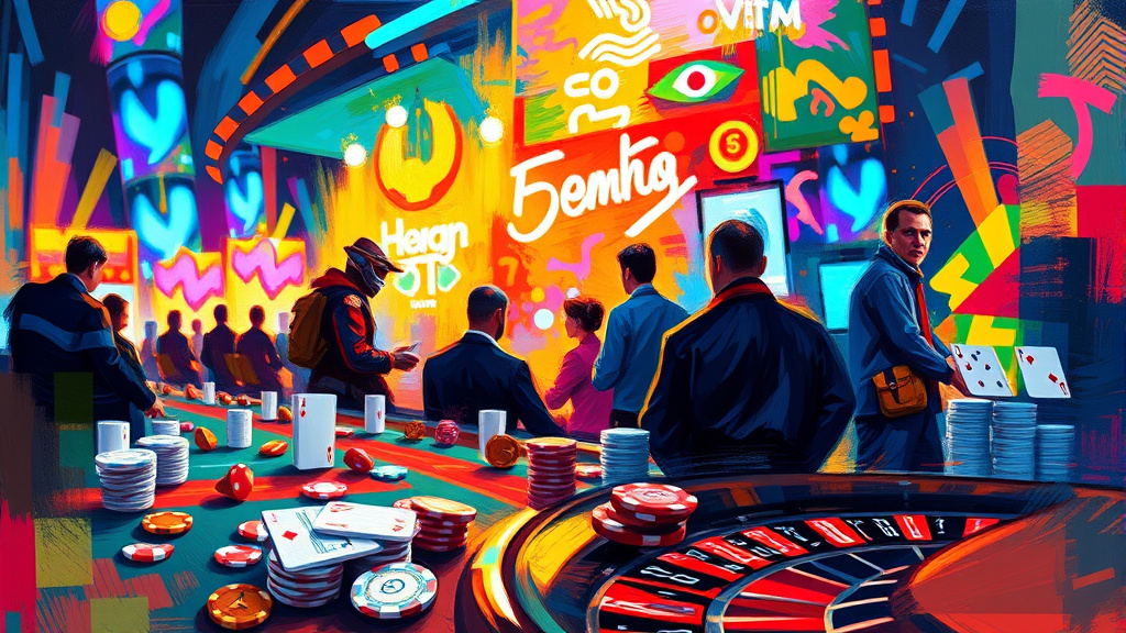 Banner www.pmjsc.com.vn