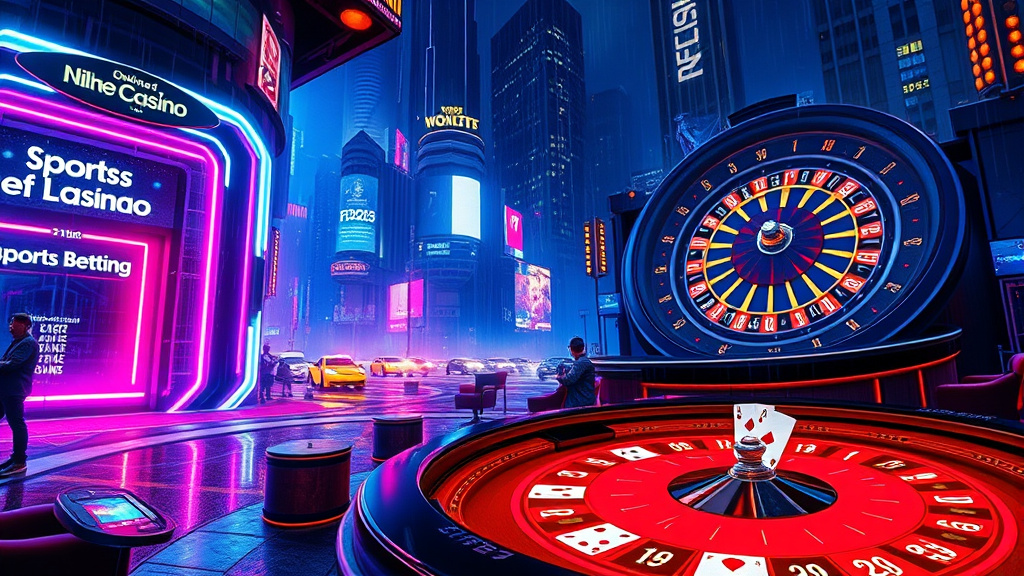 Banner www.pmjsc.com.vn