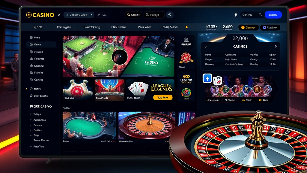 Banner www.pmjsc.com.vn