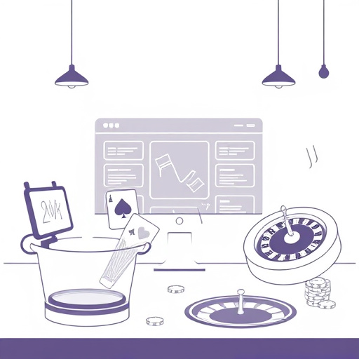 Banner www.pmjsc.com.vn