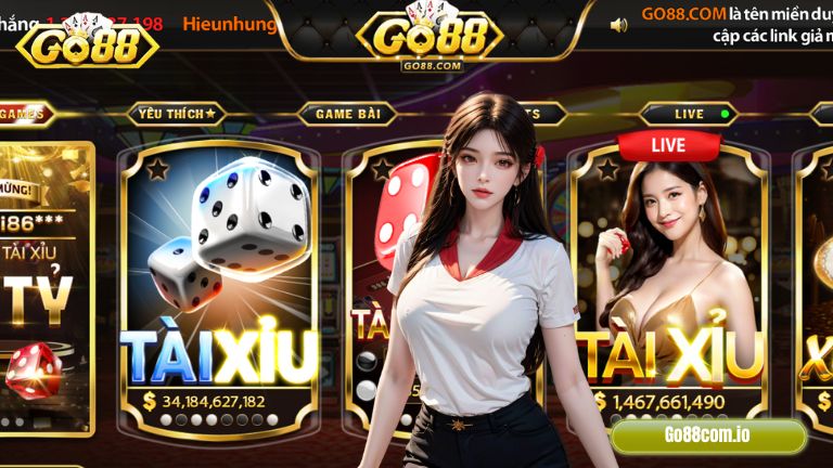 Banner www.pmjsc.com.vn