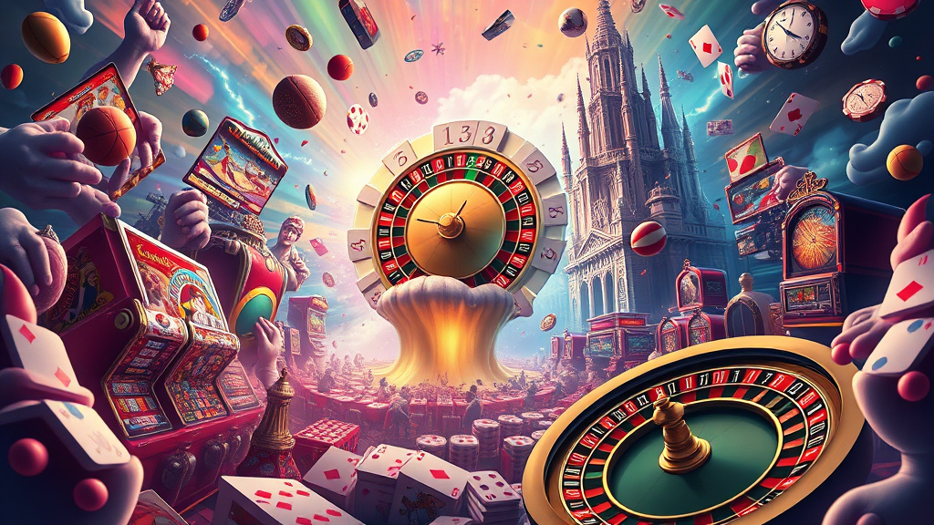 Banner www.pmjsc.com.vn