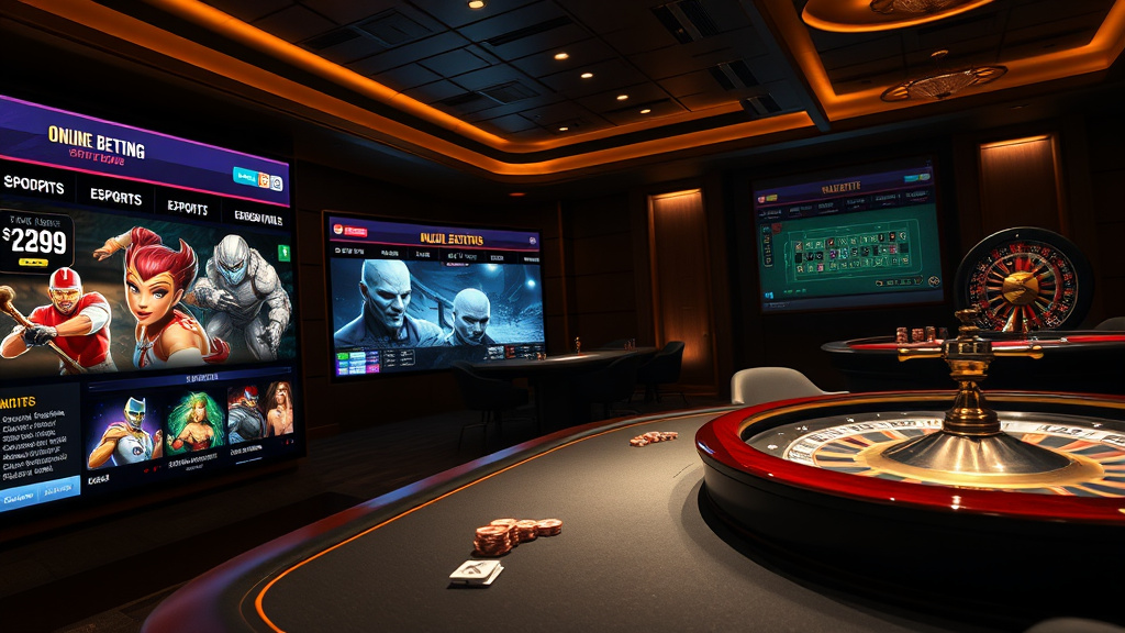 Banner www.pmjsc.com.vn