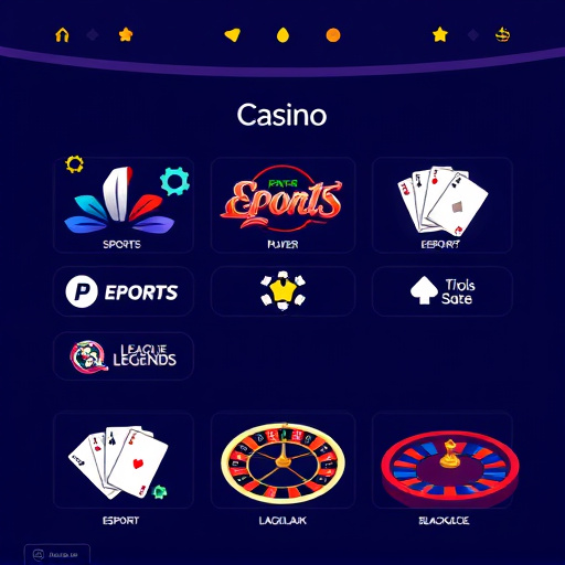 Banner www.pmjsc.com.vn