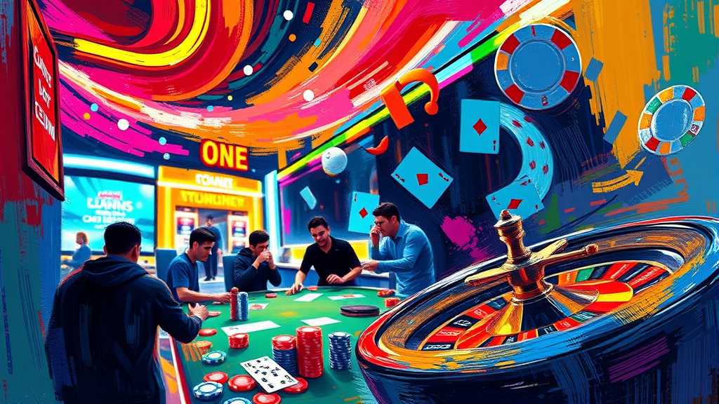 Banner www.pmjsc.com.vn