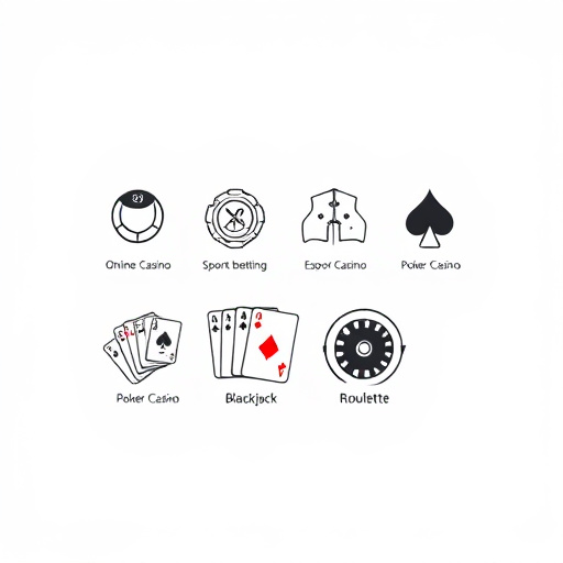 Banner www.pmjsc.com.vn