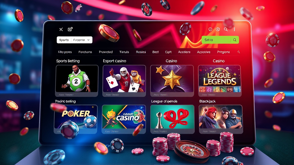 Banner www.pmjsc.com.vn