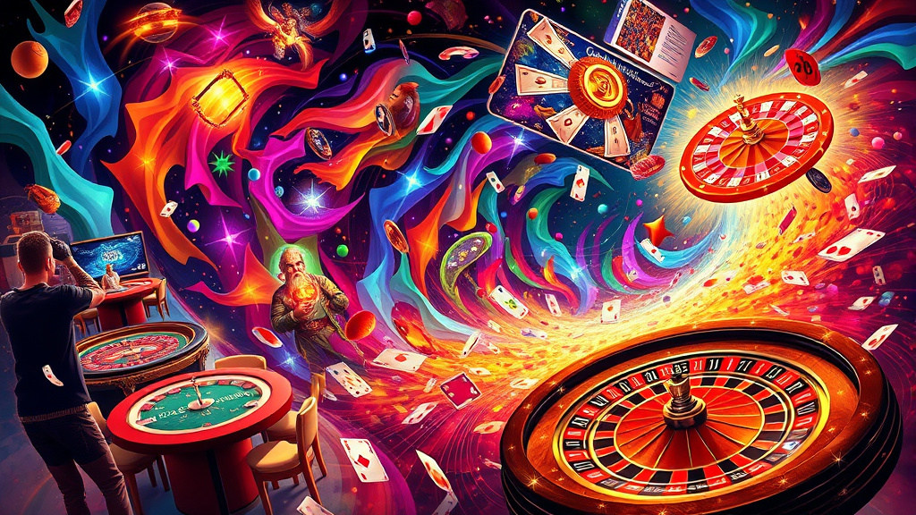 Banner www.pmjsc.com.vn