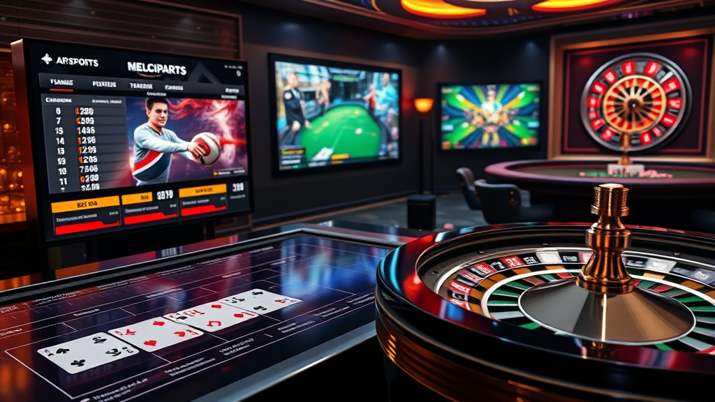 Banner www.pmjsc.com.vn