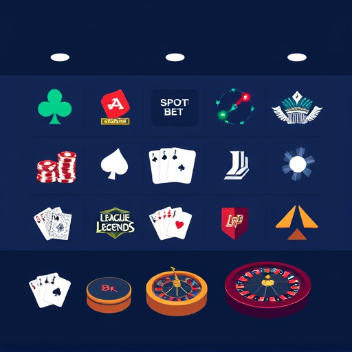 Banner www.pmjsc.com.vn