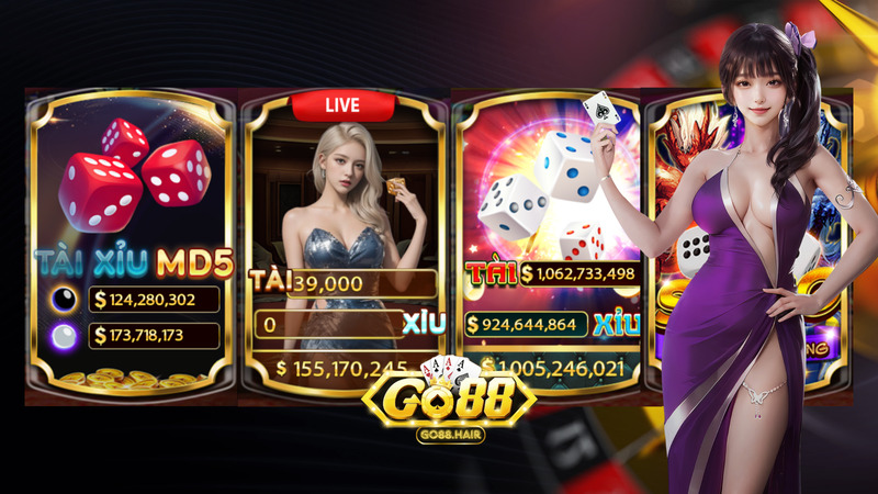 Banner www.pmjsc.com.vn
