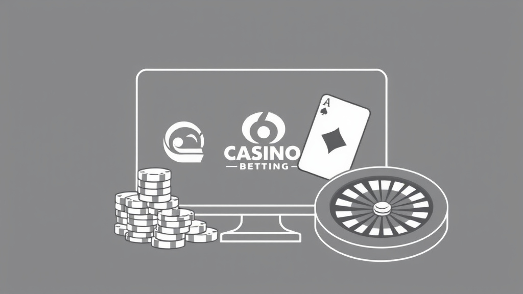 Banner www.pmjsc.com.vn