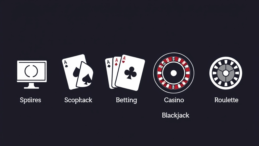 Banner www.pmjsc.com.vn