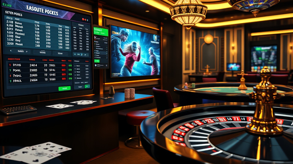 Banner www.pmjsc.com.vn