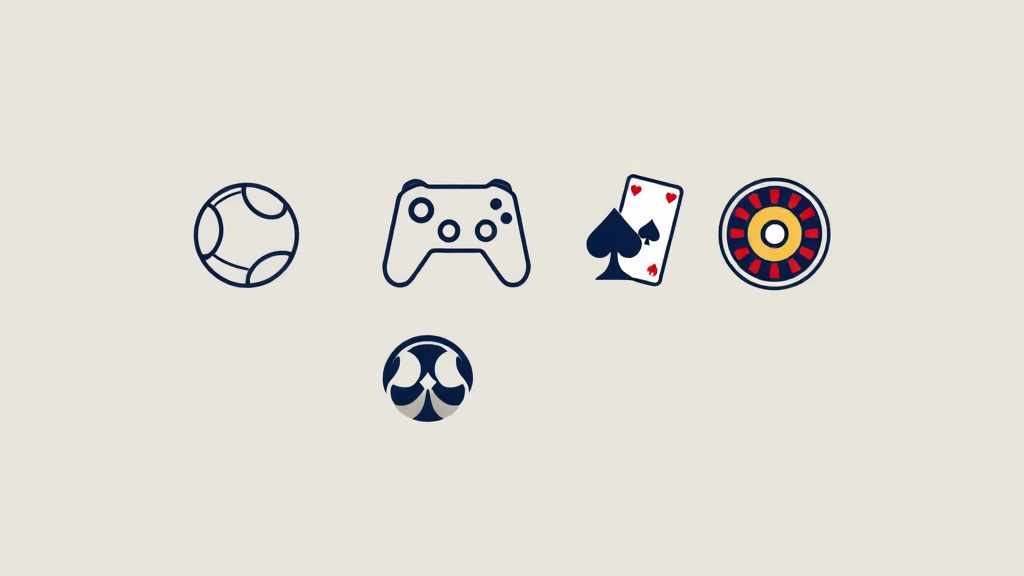 Banner www.pmjsc.com.vn