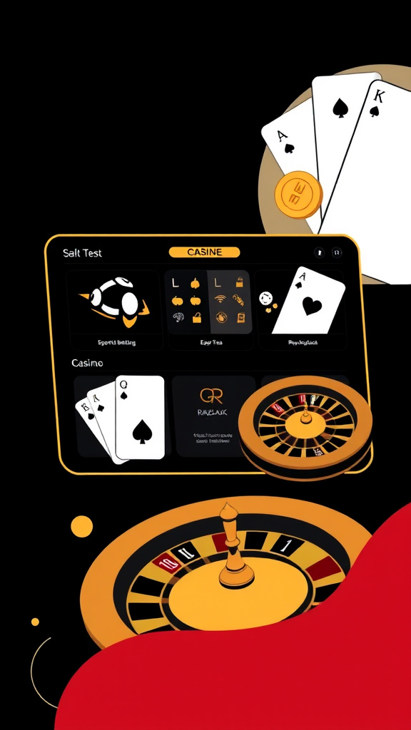 Banner www.pmjsc.com.vn