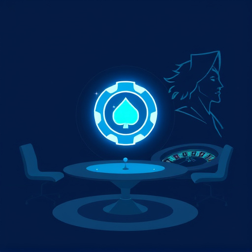 Banner www.pmjsc.com.vn